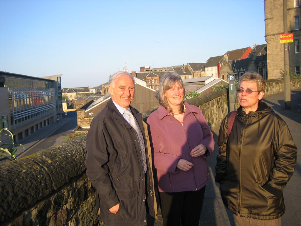 i/Family/Edinburgh/Picture 108 (Small).jpg_1024.jpg